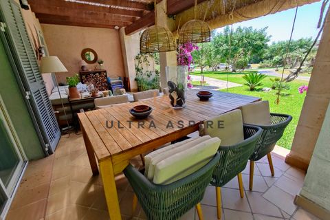 Byhus i Son Servera, Mallorca, Son Servera - € 795.400 | Ref: UA264 - foto 4